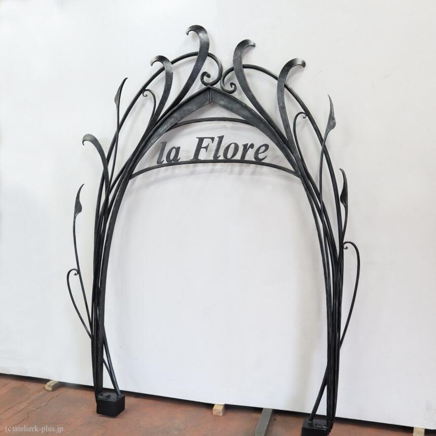 【la・flore】e37
