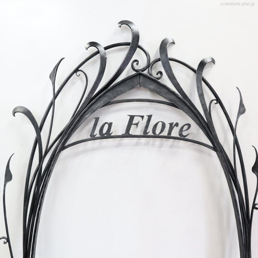 【la・flore】e37