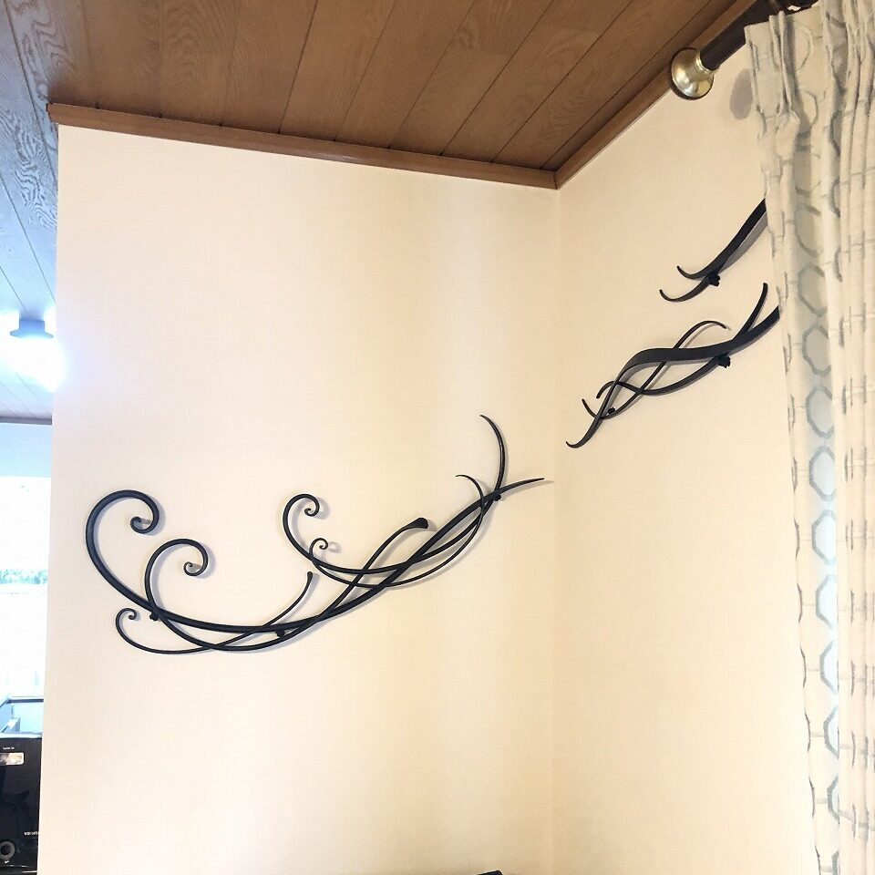 【風】o30