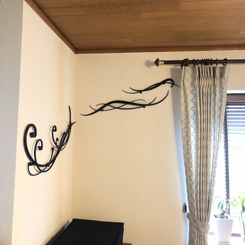 【風】o30